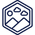 Art NFT Token Development